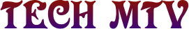 techmtv